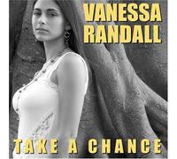 Take a Chance