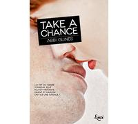Take a chance