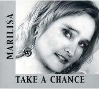 Take a Chance