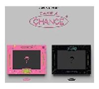 Take A Chance G