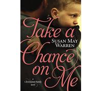 Take a Chance on Me
