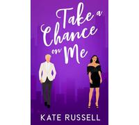 Take a Chance on Me