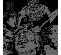 Take a Chance on Rock N Roll/Digipack