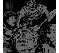 Take A Chance On Rock N Roll Vinyle