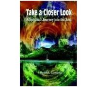 Take A Closer Look