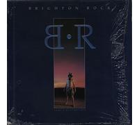 Take a Deep Breath (1988) [Import]