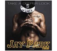 Take A Deeper Look (1st Mini Album)
