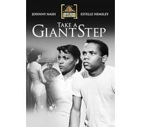 MGM Jouet – Take a Giant Step