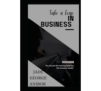 Take a Leap in Business: From Idea to Impact- Elon Musk's Cake Formula for Entrepreneurial Success.