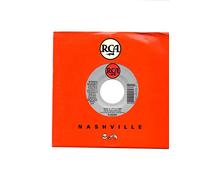 Take A Little Trip / Pictures And Memories [Vinyl Single 7'']