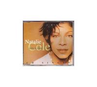 Take A Look 3 Tracks Jewel Case