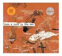 Take A Look At The Sea