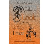 Take A Look At What I Hear: Good Listening Acuity Skills Equals Remarkable Physical Coordination
