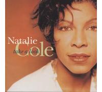 Take a Look [Import]