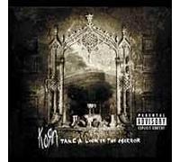 Korn - Take a Look in The M [Import]