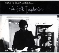 The Folk Implosion - Take A Look Inside