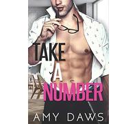 Take A Number