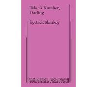 Take A Number, Darling