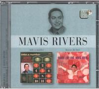 Take A Number Hooray for Love [Import]