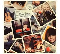 Take A Picture And More Song