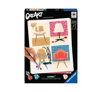 Take a Seat Ravensburger 20153