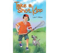 Take A Shot, Kipp