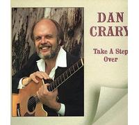 Take a Step over [Vinyl]