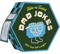 Take-A-Ticket : Blagues de papa