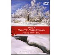 Take a White Christmas Home with You - DVD Zone 1