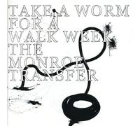 Take a Worm for a Walk .. - Monroe Transfer [Import]