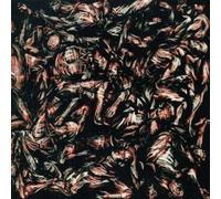 Take A Worm For A Walk Week