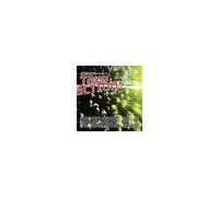 Various - Take Action Vol.4 [Import]