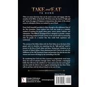 "Take and Eat": A Biblical Theology