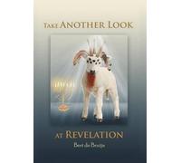 Take Another Look At Revelation