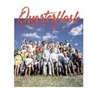 Take another picture (1983) / Vinyl single [Vinyl-Single 7'']