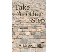 Take Another Step