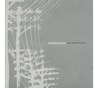 Take Apart The Words