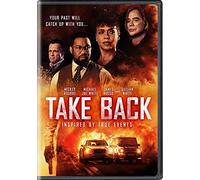 Take Back