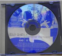 Take Back the Beat [UK Import]