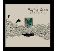 Take Back Your Freedom