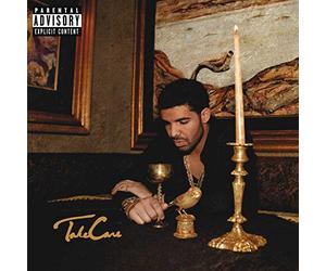 Take Care