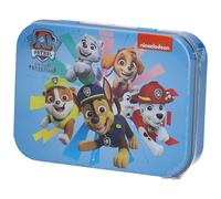TAKE CARE Boîte de pansements Paw Patrol, 2 tailles, 24 pièces Pansement(S) 1 pc(s)
