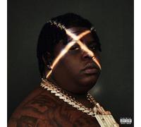 Take Care by BigXthaPlug [CD] NEUF