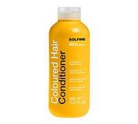 TAKE CARE - Conditionnant Professionnel Soin Cheveux Colorés - 350 ml