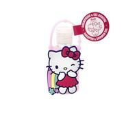 Take Care Hello Kitty Shampoo and Shower Gel 2 in 1 50ml