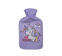 Take Care Bouillotte Licorne 1L