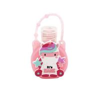 Take Care Licorne Hand Gel 35ml