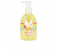 Take Care Lotion stérilisante pour les mains 250ml