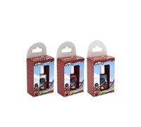 Take Care Miraculous Nail Polish Water 9ml