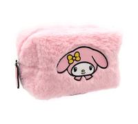 TAKE CARE - My Melody, Trousse de Toilette, Hygiène, Maquillage, Rangement, Enfant, TAKE CARE